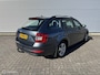 Skoda Octavia Combi 1.4 TSI Ambition Businessline | Navigatie | Stoelverwarming