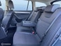 Skoda Octavia Combi 1.4 TSI Ambition Businessline | Navigatie | Stoelverwarming