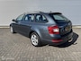 Skoda Octavia Combi 1.4 TSI Ambition Businessline | Navigatie | Stoelverwarming
