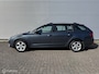 Skoda Octavia Combi 1.4 TSI Ambition Businessline | Navigatie | Stoelverwarming