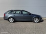Skoda Octavia Combi 1.4 TSI Ambition Businessline | Navigatie | Stoelverwarming
