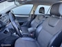 Skoda Octavia Combi 1.4 TSI Ambition Businessline | Navigatie | Stoelverwarming
