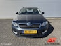 Skoda Octavia Combi 1.4 TSI Ambition Businessline | Navigatie | Stoelverwarming