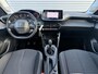Peugeot 208 1.2 PureTech Active 2e Eigenaar|Navi|Carplay|Clima|Cruise|D-riem v.v. in 20203|N.A.P|Nieuwe APK bij Aflevering