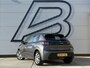 Peugeot 208 1.2 PureTech Active 2e Eigenaar|Navi|Carplay|Clima|Cruise|D-riem v.v. in 2023|N.A.P|Nieuwe APK bij Aflevering