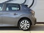 Peugeot 208 1.2 PureTech Active 2e Eigenaar|Navi|Carplay|Clima|Cruise|D-riem v.v. in 2023|N.A.P|Nieuwe APK bij Aflevering