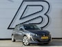 Peugeot 208 1.2 PureTech Active 2e Eigenaar|Navi|Carplay|Clima|Cruise|D-riem v.v. in 20203|N.A.P|Nieuwe APK bij Aflevering