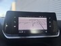 Peugeot 208 1.2 PureTech Active 2e Eigenaar|Navi|Carplay|Clima|Cruise|D-riem v.v. in 2023|N.A.P|Nieuwe APK bij Aflevering