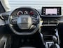 Peugeot 208 1.2 PureTech Active 2e Eigenaar|Navi|Carplay|Clima|Cruise|D-riem v.v. in 20203|N.A.P|Nieuwe APK bij Aflevering