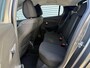 Peugeot 208 1.2 PureTech Active 2e Eigenaar|Navi|Carplay|Clima|Cruise|D-riem v.v. in 2023|N.A.P|Nieuwe APK bij Aflevering