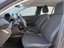 Peugeot 208 1.2 PureTech Active 2e Eigenaar|Navi|Carplay|Clima|Cruise|D-riem v.v. in 2023|N.A.P|Nieuwe APK bij Aflevering