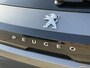 Peugeot 208 1.2 PureTech Active 2e Eigenaar|Navi|Carplay|Clima|Cruise|D-riem v.v. in 2023|N.A.P|Nieuwe APK bij Aflevering