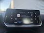 Peugeot 208 1.2 PureTech Active 2e Eigenaar|Navi|Carplay|Clima|Cruise|D-riem v.v. in 20203|N.A.P|Nieuwe APK bij Aflevering