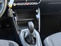 Peugeot 208 1.2 PureTech Active 2e Eigenaar|Navi|Carplay|Clima|Cruise|D-riem v.v. in 2023|N.A.P|Nieuwe APK bij Aflevering