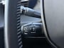 Peugeot 208 1.2 PureTech Active 2e Eigenaar|Navi|Carplay|Clima|Cruise|D-riem v.v. in 2023|N.A.P|Nieuwe APK bij Aflevering