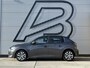 Peugeot 208 1.2 PureTech Active 2e Eigenaar|Navi|Carplay|Clima|Cruise|D-riem v.v. in 20203|N.A.P|Nieuwe APK bij Aflevering