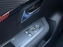 Peugeot 208 1.2 PureTech Active 2e Eigenaar|Navi|Carplay|Clima|Cruise|D-riem v.v. in 20203|N.A.P|Nieuwe APK bij Aflevering