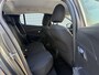 Peugeot 208 1.2 PureTech Active 2e Eigenaar|Navi|Carplay|Clima|Cruise|D-riem v.v. in 2023|N.A.P|Nieuwe APK bij Aflevering