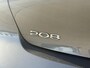 Peugeot 208 1.2 PureTech Active 2e Eigenaar|Navi|Carplay|Clima|Cruise|D-riem v.v. in 2023|N.A.P|Nieuwe APK bij Aflevering
