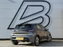 Peugeot 208 1.2 PureTech Active 2e Eigenaar|Navi|Carplay|Clima|Cruise|D-riem v.v. in 20203|N.A.P|Nieuwe APK bij Aflevering