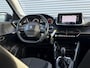 Peugeot 208 1.2 PureTech Active 2e Eigenaar|Navi|Carplay|Clima|Cruise|D-riem v.v. in 2023|N.A.P|Nieuwe APK bij Aflevering