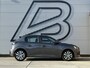 Peugeot 208 1.2 PureTech Active 2e Eigenaar|Navi|Carplay|Clima|Cruise|D-riem v.v. in 2023|N.A.P|Nieuwe APK bij Aflevering