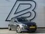Peugeot 208 1.2 PureTech Active 2e Eigenaar|Navi|Carplay|Clima|Cruise|D-riem v.v. in 2023|N.A.P|Nieuwe APK bij Aflevering