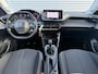 Peugeot 208 1.2 PureTech Active 2e Eigenaar|Navi|Carplay|Clima|Cruise|D-riem v.v. in 2023|N.A.P|Nieuwe APK bij Aflevering