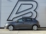 Peugeot 208 1.2 PureTech Active 2e Eigenaar|Navi|Carplay|Clima|Cruise|D-riem v.v. in 2023|N.A.P|Nieuwe APK bij Aflevering