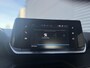Peugeot 208 1.2 PureTech Active 2e Eigenaar|Navi|Carplay|Clima|Cruise|D-riem v.v. in 2023|N.A.P|Nieuwe APK bij Aflevering