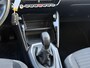 Peugeot 208 1.2 PureTech Active 2e Eigenaar|Navi|Carplay|Clima|Cruise|D-riem v.v. in 2023|N.A.P|Nieuwe APK bij Aflevering