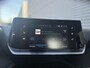 Peugeot 208 1.2 PureTech Active 2e Eigenaar|Navi|Carplay|Clima|Cruise|D-riem v.v. in 2023|N.A.P|Nieuwe APK bij Aflevering