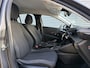 Peugeot 208 1.2 PureTech Active 2e Eigenaar|Navi|Carplay|Clima|Cruise|D-riem v.v. in 2023|N.A.P|Nieuwe APK bij Aflevering