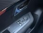 Peugeot 208 1.2 PureTech Active 2e Eigenaar|Navi|Carplay|Clima|Cruise|D-riem v.v. in 2023|N.A.P|Nieuwe APK bij Aflevering