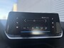 Peugeot 208 1.2 PureTech Active 2e Eigenaar|Navi|Carplay|Clima|Cruise|D-riem v.v. in 2023|N.A.P|Nieuwe APK bij Aflevering