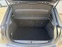 Peugeot 208 1.2 PureTech Active 2e Eigenaar|Navi|Carplay|Clima|Cruise|D-riem v.v. in 2023|N.A.P|Nieuwe APK bij Aflevering
