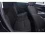 Peugeot 208 1.2 PureTech Blue Lion Navi Cruise Airco PDC NAP