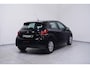 Peugeot 208 1.2 PureTech Blue Lion Navi Cruise Airco PDC NAP
