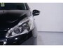 Peugeot 208 1.2 PureTech Blue Lion Navi Cruise Airco PDC NAP