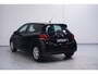 Peugeot 208 1.2 PureTech Blue Lion Navi Cruise Airco PDC NAP