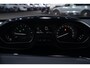 Peugeot 208 1.2 PureTech Blue Lion Navi Cruise Airco PDC NAP