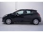 Peugeot 208 1.2 PureTech Blue Lion Navi Cruise Airco PDC NAP