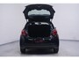 Peugeot 208 1.2 PureTech Blue Lion Navi Cruise Airco PDC NAP