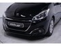 Peugeot 208 1.2 PureTech Blue Lion Navi Cruise Airco PDC NAP