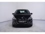 Peugeot 208 1.2 PureTech Blue Lion Navi Cruise Airco PDC NAP