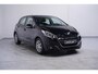 Peugeot 208 1.2 PureTech Blue Lion Navi Cruise Airco PDC NAP