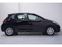 Peugeot 208 1.2 PureTech Blue Lion Navi Cruise Airco PDC NAP