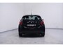 Peugeot 208 1.2 PureTech Blue Lion Navi Cruise Airco PDC NAP