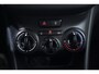 Peugeot 208 1.2 PureTech Blue Lion Navi Cruise Airco PDC NAP
