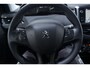 Peugeot 208 1.2 PureTech Blue Lion Navi Cruise Airco PDC NAP
